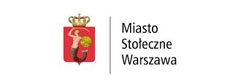 Niszczarki dla Miasto Warszawa