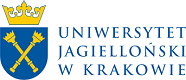Niszczarki dla Uniwersytet Jagielloński