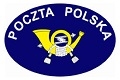 Niszczarki dla Poczta Polska