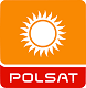 Niszczarki dla Telewizja Polsat