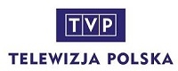 Niszczarki dla Telewizja Polska SA