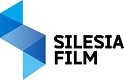 Niszczarki dla Silesia Film