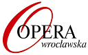 Niszczarki dla Opera Wrocławska