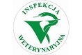 Niszczarki dla Powiatowy Inspektorat Weterynarii w Lesku