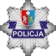 Niszczarki dla Komenda Wojewódzka Policji w Rzeszowie