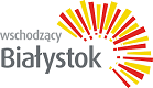 Niszczarki dla Miasto Białystok