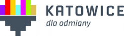 Niszczarki dla Miasto Katowice