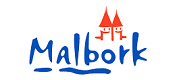 Niszczarki dla Miasto Malbork