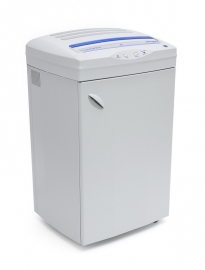Niszczarka Kobra 390 C4 ES