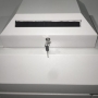 Niszczarka Kobra HDD
