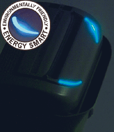 Niszczarka Kobra 240 C2 TURBO ES