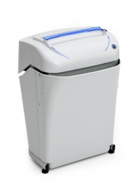 Niszczarka Kobra 240 S4 ES