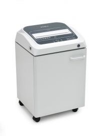 Niszczarka Kobra 245 HS6 TS ES - P7