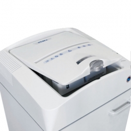 Niszczarka Kobra AF +1 - 40 litrów