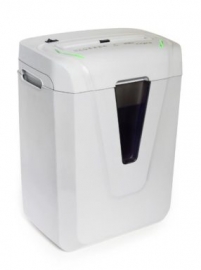 Niszczarka Kobra Hybrid S