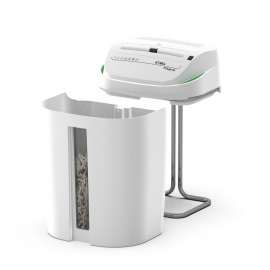 Niszczarka Kobra S4-Hybrid