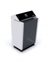 Nacinarka do kartonów Kobra FlexPack