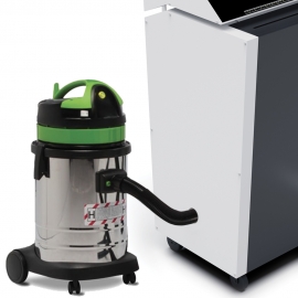 Nacinarka do kartonów Kobra FlexPack