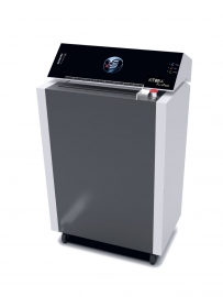 Nacinarka do kartonów Kobra FlexPack