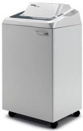 Niszczarka Kobra 310 CC4 AF TS ES