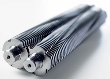 Niszczarka Kobra 310 CC4 AF TS ES