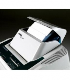 Niszczarka Kobra 310 HS AF TS ES