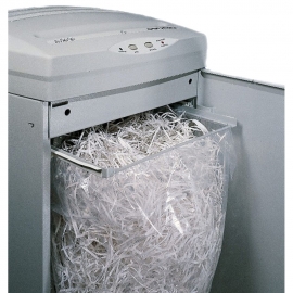 Niszczarka Kobra 400 C2 ES