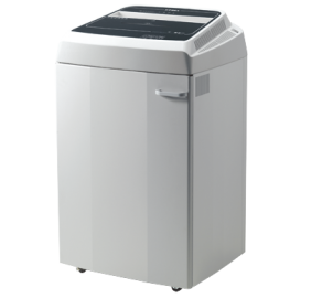 Niszczarka Kobra 410 S5 TS ES