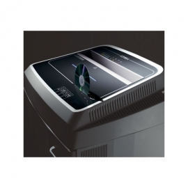 Niszczarka Kobra 410 HS TS ES