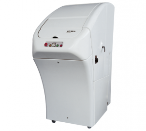 Niszczarka Kobra CYCLONE