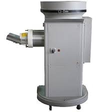 Niszczarka Kobra CYCLONE + Compactor