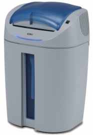 Niszczarka Kobra +2 SS7 ES