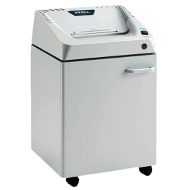 Niszczarka Kobra 240.1 S2 ES