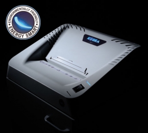 Niszczarka Kobra 300.1 S5 ES 