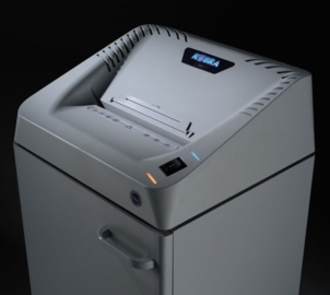 Niszczarka Kobra 300.2 C4 ES