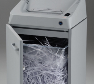 Niszczarka Kobra 300.2 S5 ES